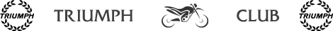 Triumph klub